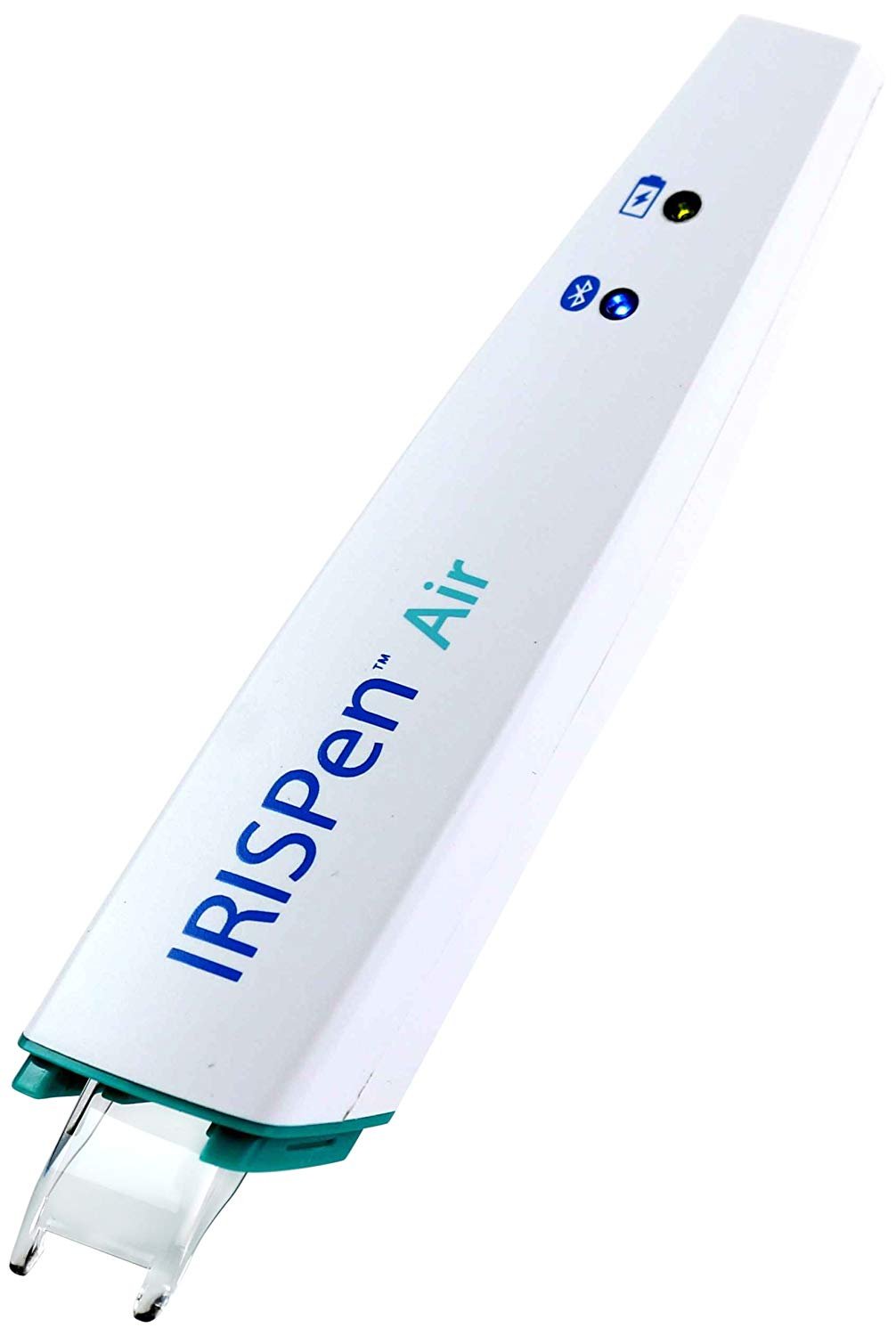 IRISPen Air 7 Wireless Digital Highlighter Pen Scanner 2
