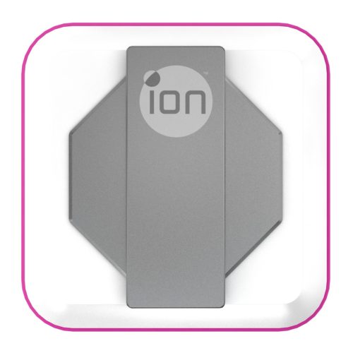 iON Camera SnapCam Wearable HD Camera with Wi-Fi and Bluetooth 20