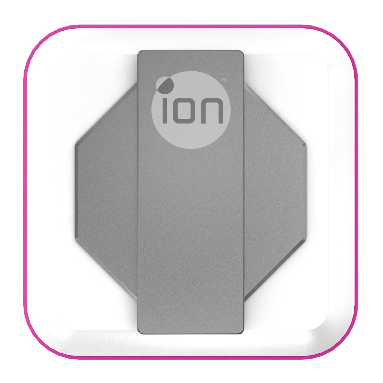 iON Camera SnapCam Wearable HD Camera with Wi-Fi and Bluetooth 20 iON Camera SnapCam Wearable HD Camera with Wi-Fi and Bluetooth - Image 20