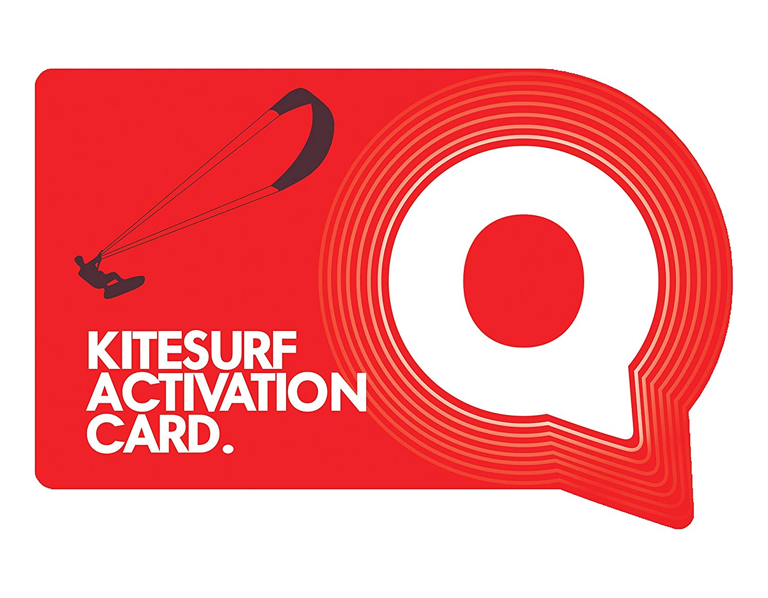 PIQ North Kiteboarding Wearable Kiteboard Sport Tracker - Instant Jump Height Readout & Ride Analysis 14 PIQ North Kiteboarding Wearable Kiteboard Sport Tracker - Instant Jump Height Readout & Ride Analysis - Image 14