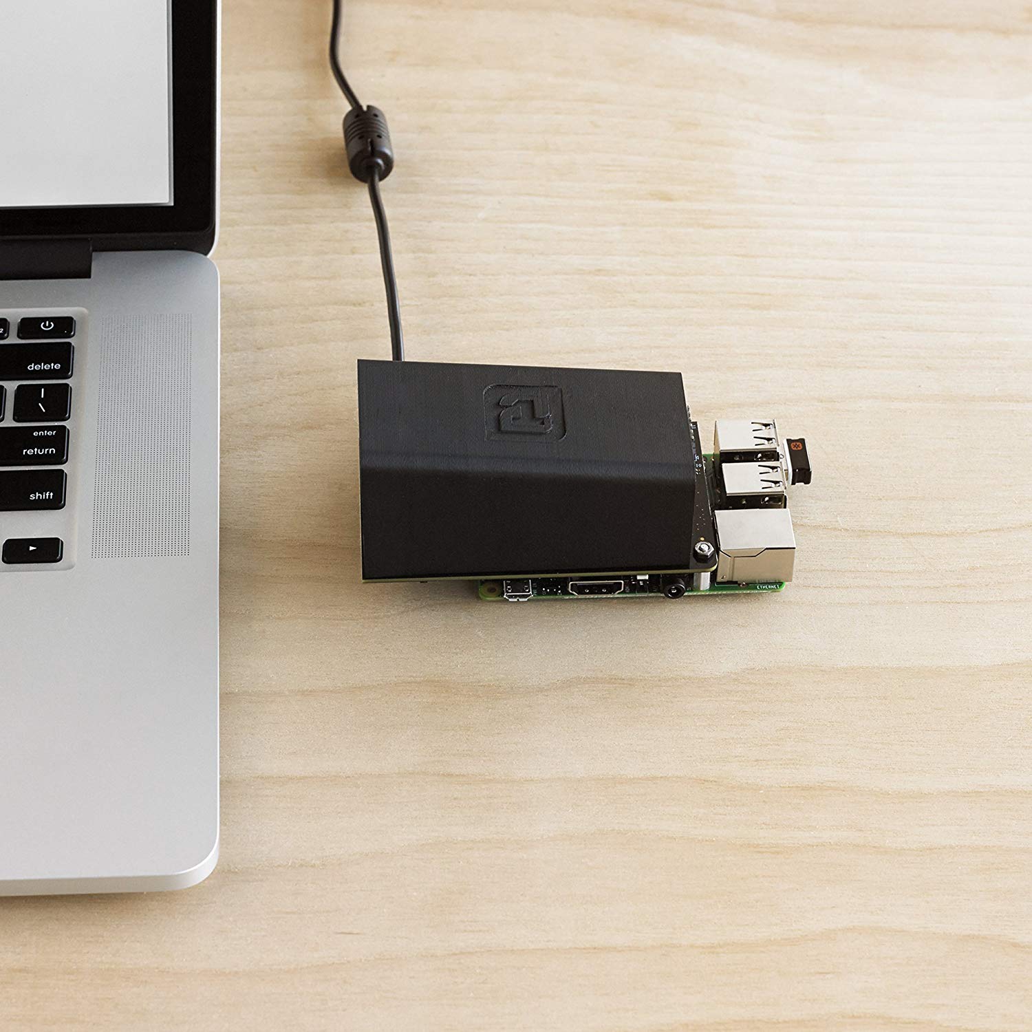 The 21 Bitcoin Computer 2 The 21 Bitcoin Computer - Image 2