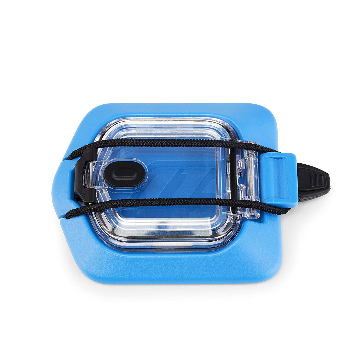 PIQ North Kiteboarding Wearable Kiteboard Sport Tracker - Instant Jump Height Readout & Ride Analysis 11 PIQ North Kiteboarding Wearable Kiteboard Sport Tracker - Instant Jump Height Readout & Ride Analysis - Image 11