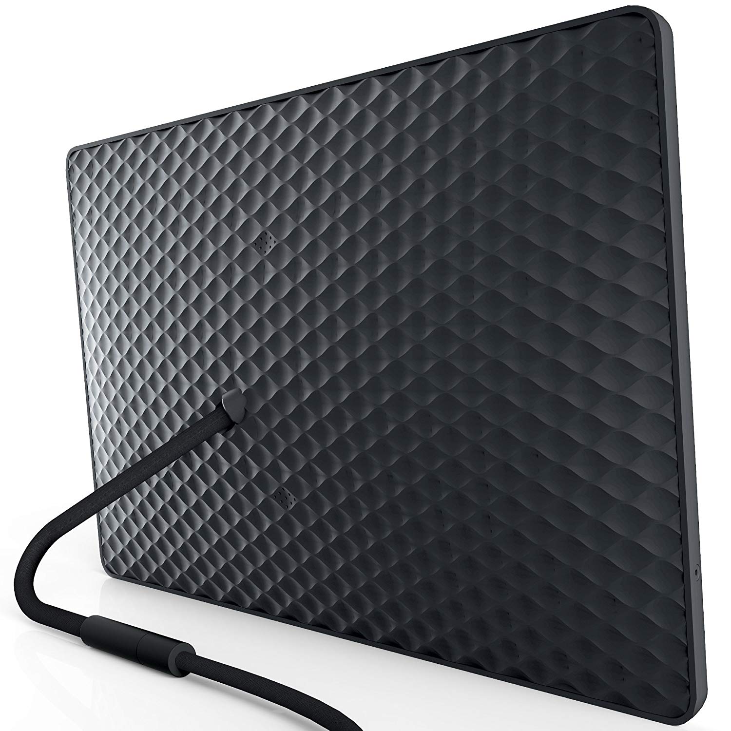 Nixplay Seed Digital WiFi Picture Frame iPhone & Android App 3 Nixplay Seed Digital WiFi Picture Frame iPhone & Android App - Image 3