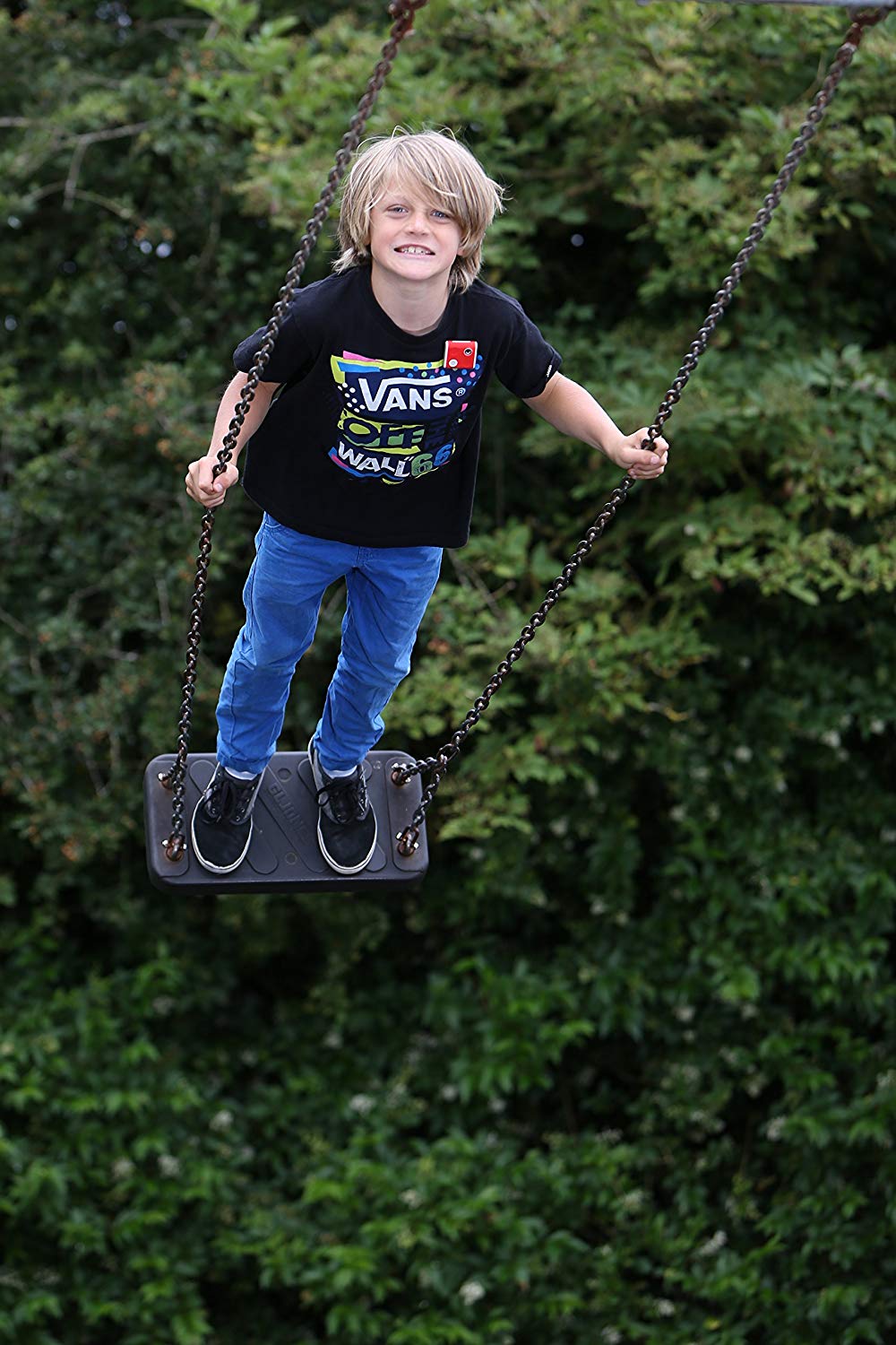 iON Camera SnapCam Wearable HD Camera with Wi-Fi and Bluetooth 13 iON Camera SnapCam Wearable HD Camera with Wi-Fi and Bluetooth - Image 13