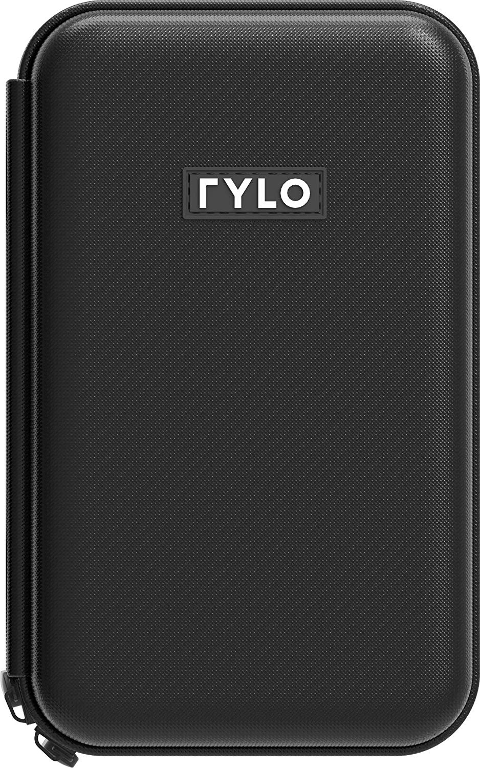 Rylo Carrying Case for 360 Video Camera Carrying Case Camera Case, Black (A0113) 1