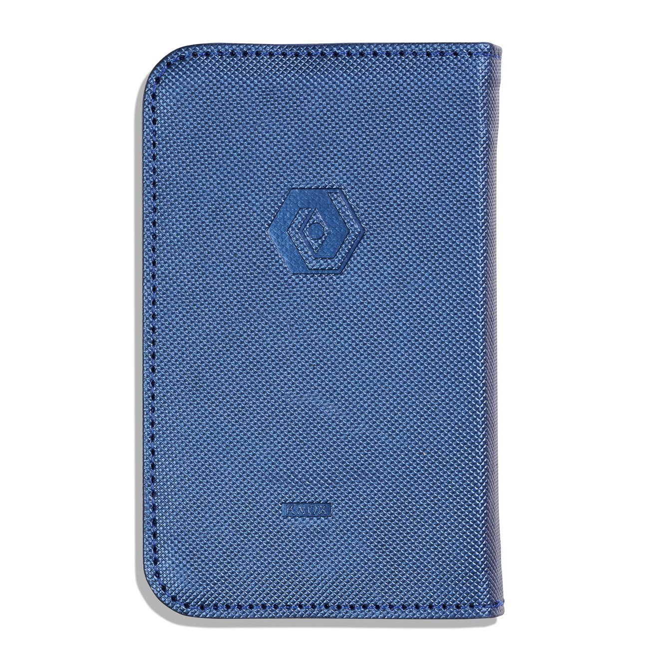 Bitfi Cryptocurrency Hardware Wallet - Black 5 Bitfi Cryptocurrency Hardware Wallet - Black - Image 5