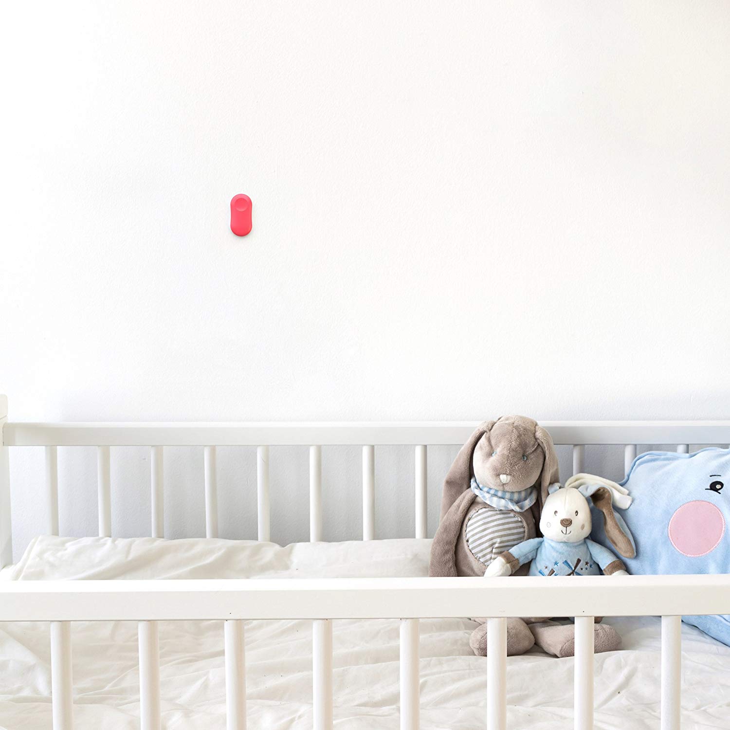 ThermoPeanut Smart Bluetooth Thermometer 4 ThermoPeanut Smart Bluetooth Thermometer - Image 4