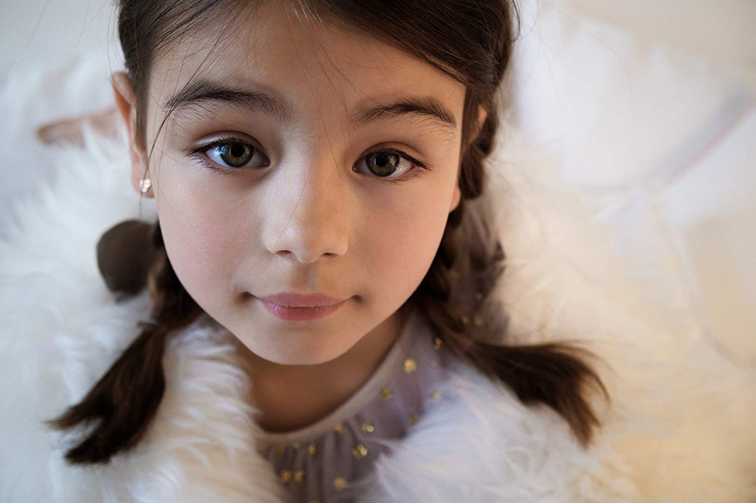 DxO ONE 20.2MP Digital Connected Camera for iPhone and iPad with Wi-Fi (Current Model) 18 DxO ONE 20.2MP Digital Connected Camera for iPhone and iPad with Wi-Fi (Current Model) - Image 18