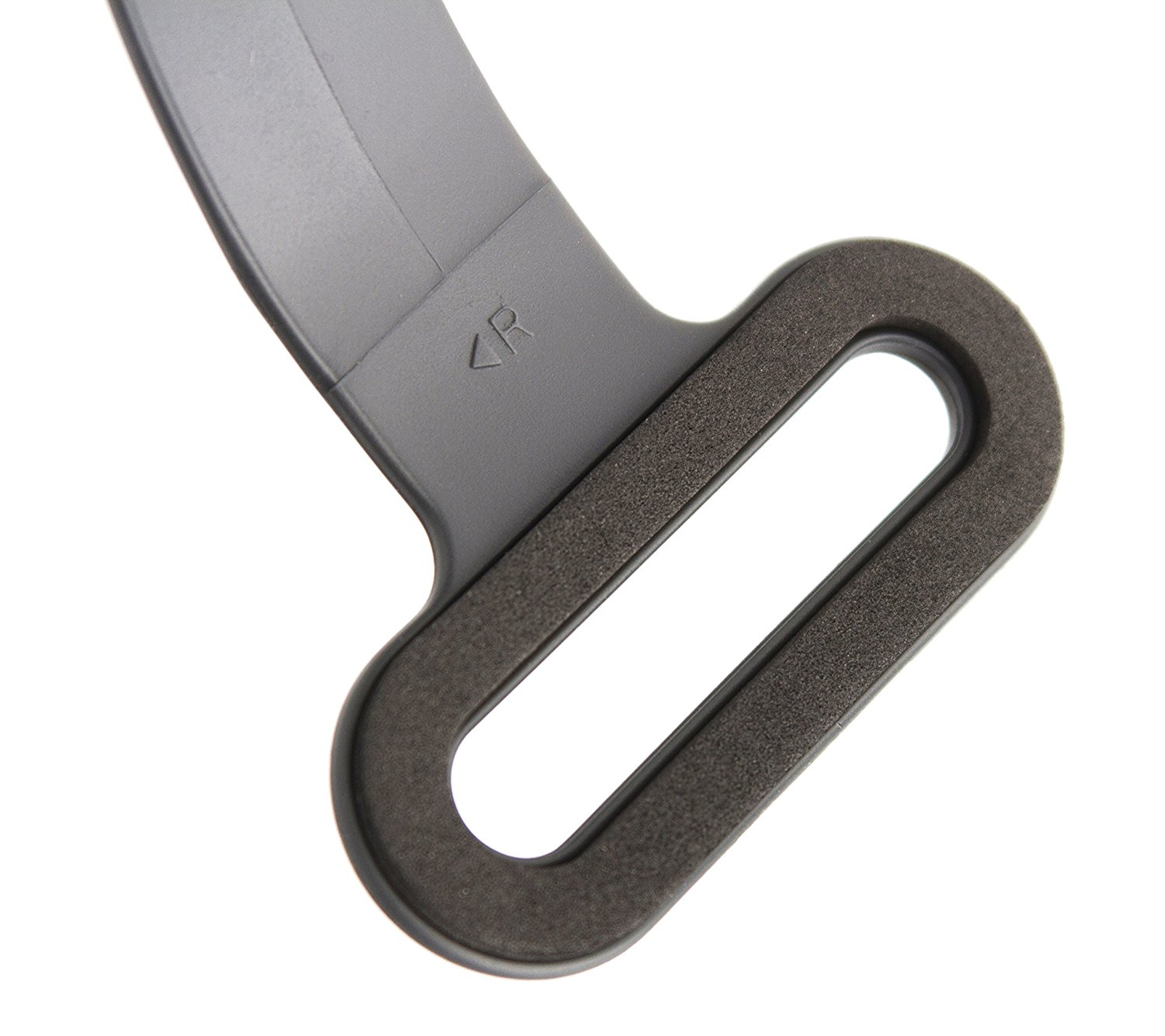 NeuroSky MindWave Mobile 2: Brainwave Starter Kit 7 NeuroSky MindWave Mobile 2: Brainwave Starter Kit - Image 7