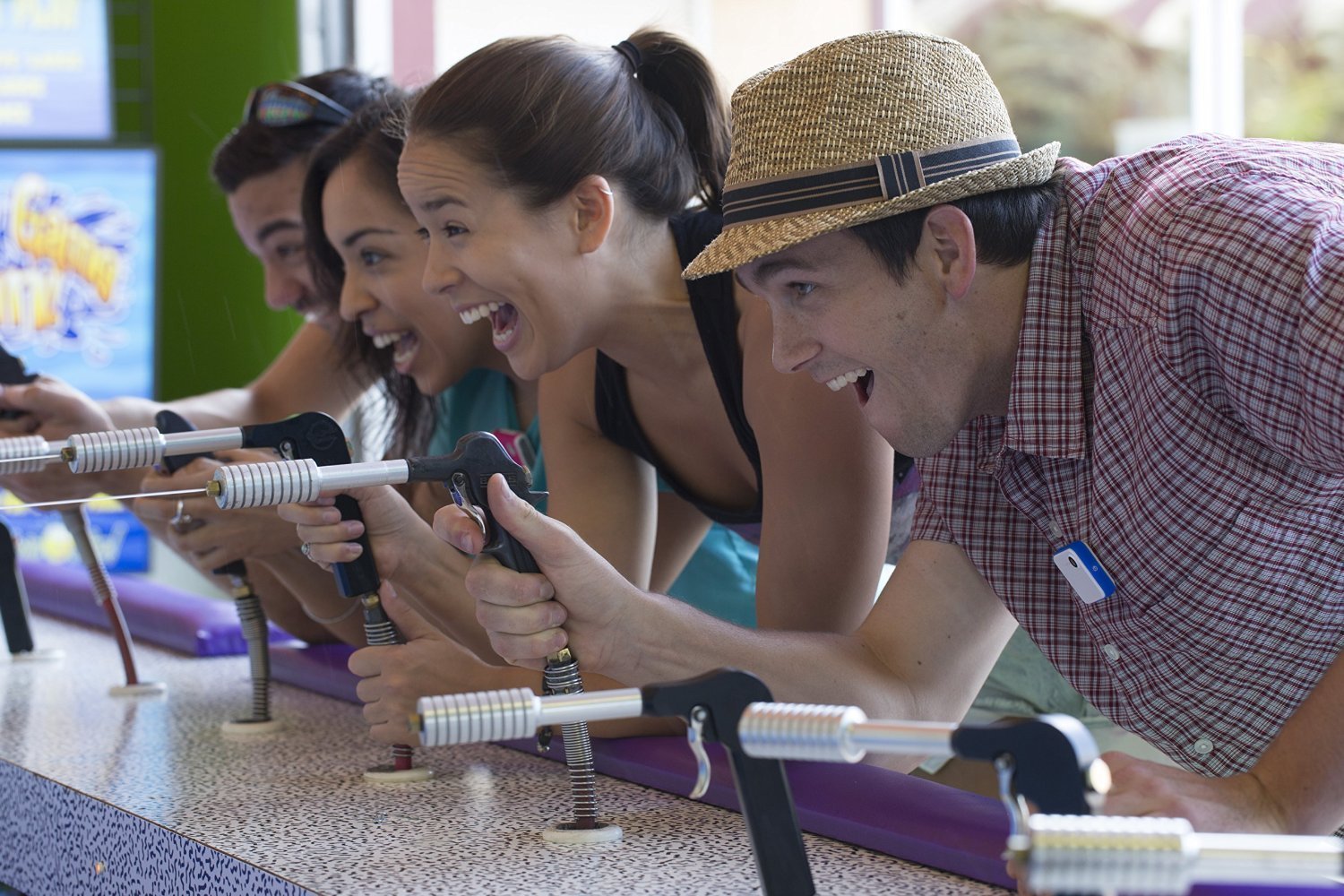 iON Camera SnapCam Wearable HD Camera with Wi-Fi and Bluetooth 3 iON Camera SnapCam Wearable HD Camera with Wi-Fi and Bluetooth - Image 3