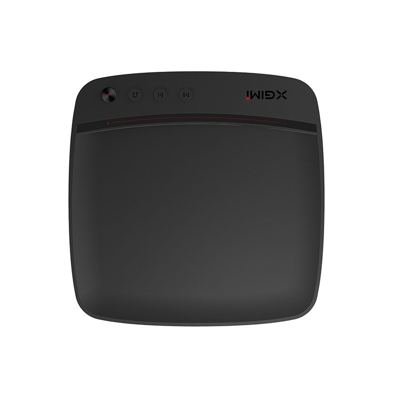 XGIMI H2 Projector Global Version Full HD 1080P 1350 Ansi Wifi Bluetooth 3D Home Theatre Beamer GMUI 4K Screenless TV 4 XGIMI H2 Projector Global Version Full HD 1080P 1350 Ansi Wifi Bluetooth 3D Home Theatre Beamer GMUI 4K Screenless TV - Image 4