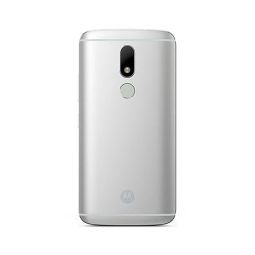 Motorola Moto M XT1662 4G RAM 32G ROM Octa core Dual SIM 4G LTE Mobile phone 5.5'' 16.0MP+8.0MP Fingerprint Smartphone 3
