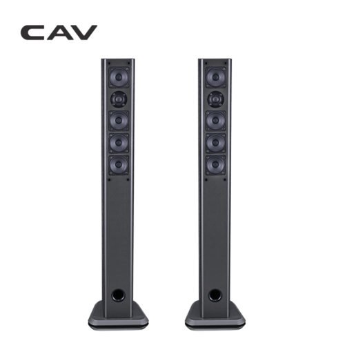 CAV SP950 Home Theater 5.1 CH High-end IMAX Surround Sound 2