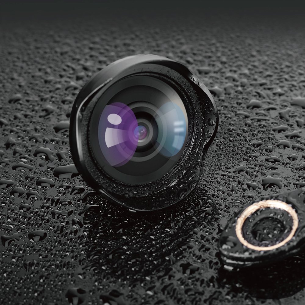 APEXEL 65mm Portrait Lens 3X HD Telephoto Lens Professional Mobile Phone Camera Lens for iPhone, Samsung Android Smartphone 5 APEXEL 65mm Portrait Lens 3X HD Telephoto Lens Professional Mobile Phone Camera Lens for iPhone, Samsung Android Smartphone - Image 5