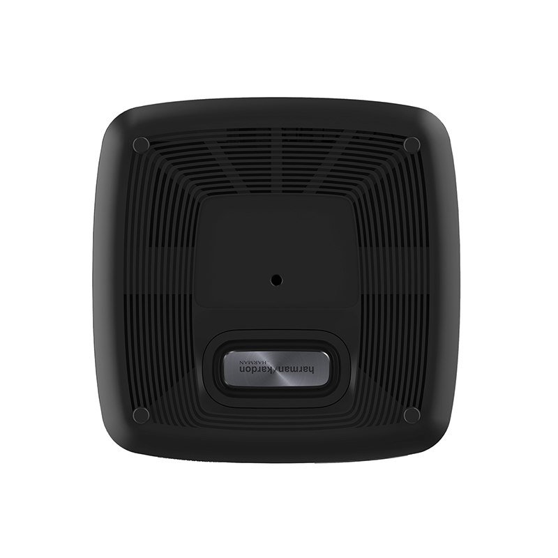 XGIMI H2 Projector Global Version Full HD 1080P 1350 Ansi Wifi Bluetooth 3D Home Theatre Beamer GMUI 4K Screenless TV 5 XGIMI H2 Projector Global Version Full HD 1080P 1350 Ansi Wifi Bluetooth 3D Home Theatre Beamer GMUI 4K Screenless TV - Image 5