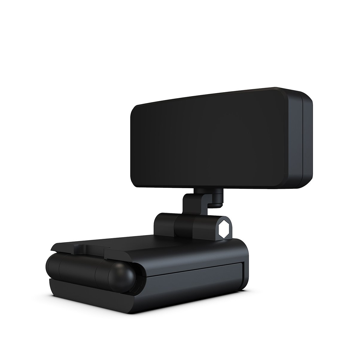 Sawake 720P HD Webcam Computer Camera with Built-in Mic 4 Sawake 720P HD Webcam Computer Camera with Built-in Mic - Image 4