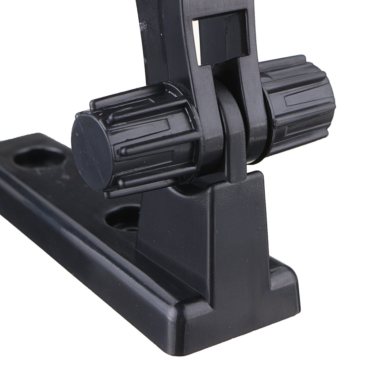 HD 1080P IP Wireless Camera P2P Two-way Audio Motion Detection Phone Push MiniHome Security Indoor 10 HD 1080P IP Wireless Camera P2P Two-way Audio Motion Detection Phone Push MiniHome Security Indoor - Image 10