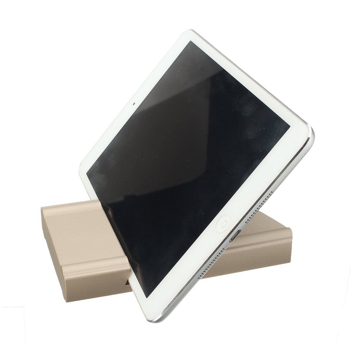 Small Size Foldable Bluetooth Aluminum Alloy Bottom Shell Keyboard 6 Small Size Foldable Bluetooth Aluminum Alloy Bottom Shell Keyboard - Image 6