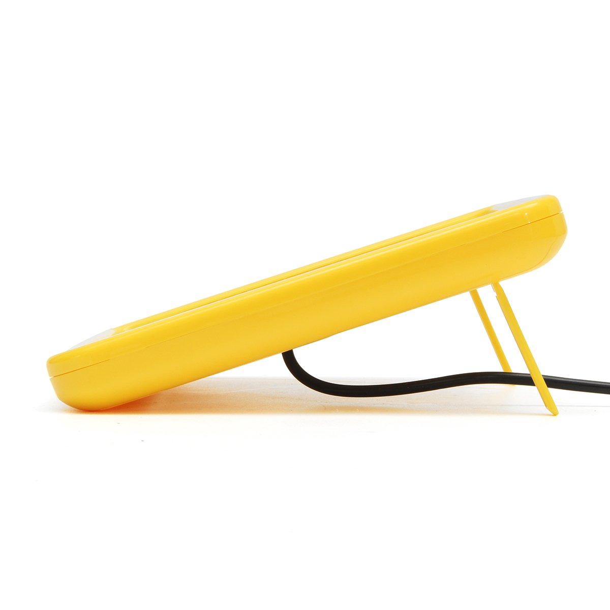 6V 2W 148*138*18mm Laminated Polycrystalline Mini Solar Panel With 3M DC Head Line 7 6V 2W 148*138*18mm Laminated Polycrystalline Mini Solar Panel With 3M DC Head Line - Image 7