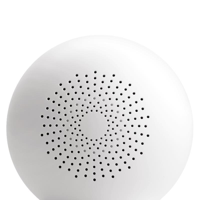 XIAOMI MIJIA 360 Degree 1080P Night Vision IR Camera Motion Detection Two Way Audio Pan Tilt IP Camera 4 XIAOMI MIJIA 360 Degree 1080P Night Vision IR Camera Motion Detection Two Way Audio Pan Tilt IP Camera - Image 4