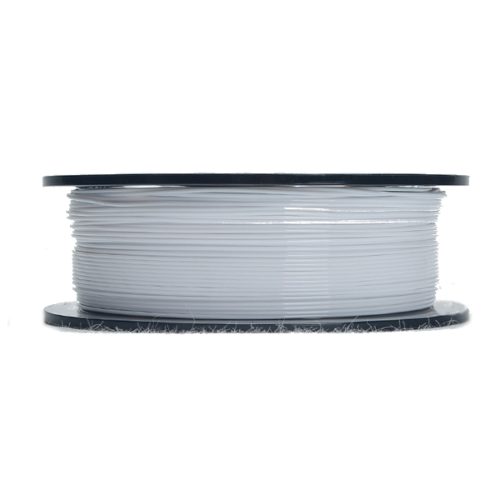 KCAMEL® 1.75mm 1KG White Nylon Filament For 3D Printer 3