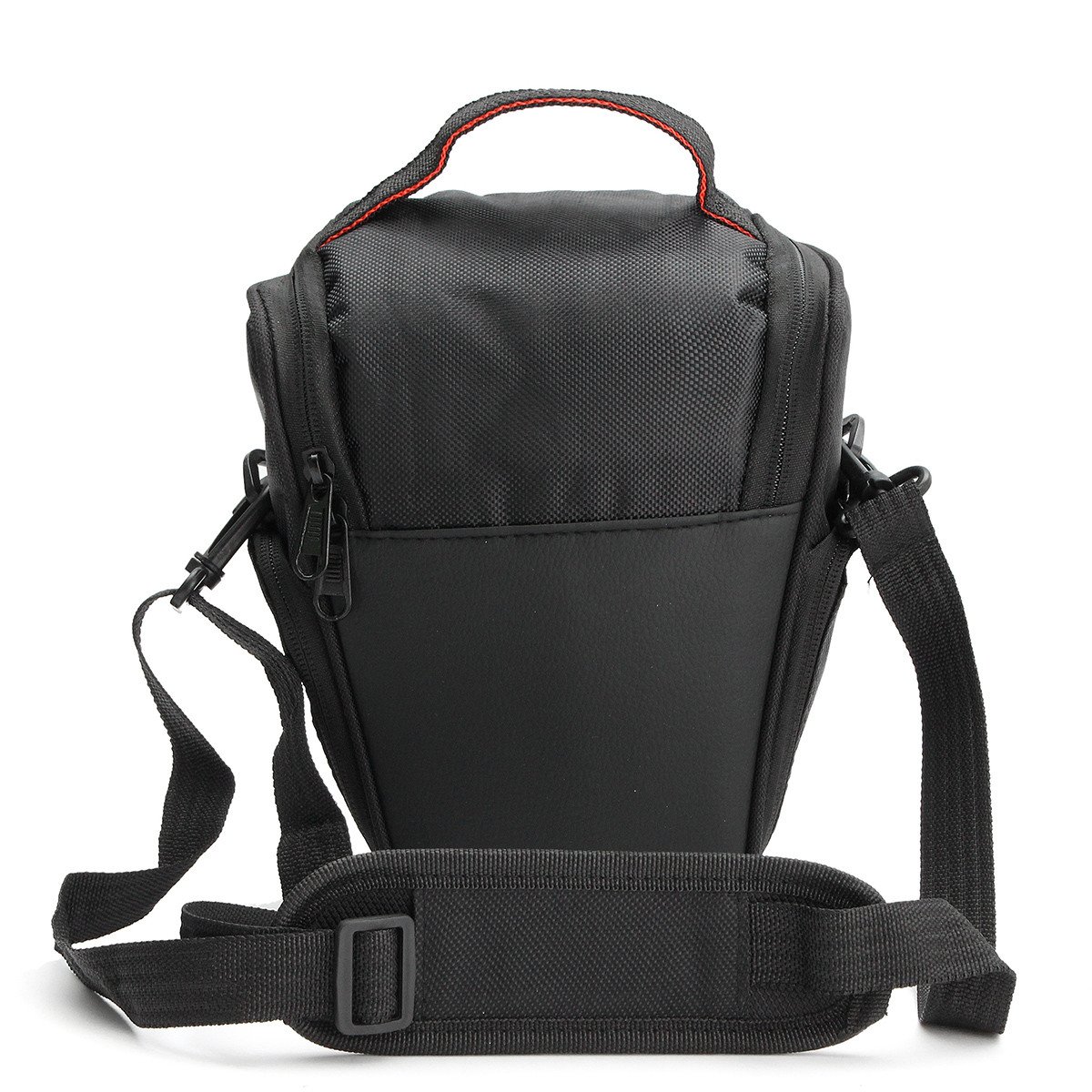 Camera Bag Travel Photo Case Cover Bag Single Shoulder photography Nylon Backpack for Canon 1