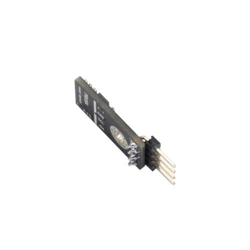 Optical Laser Filament Sensor Encoder Detect With Cable For 3D Printer Prusa i3 MK3 6