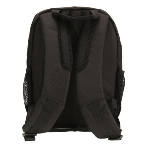 DL-B018 Waterproof Backpack Rucksack Case Bag for DSLR Caerma 4