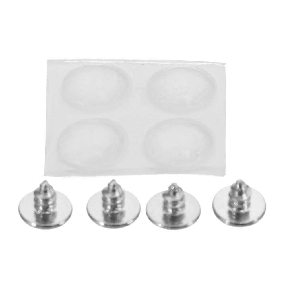 Black/White Ultra-slim V8 ABS Protective Enclosure Box Case For Raspberry Pi B+/2/3 Model B 12 Black/White Ultra-slim V8 ABS Protective Enclosure Box Case For Raspberry Pi B+/2/3 Model B - Image 12