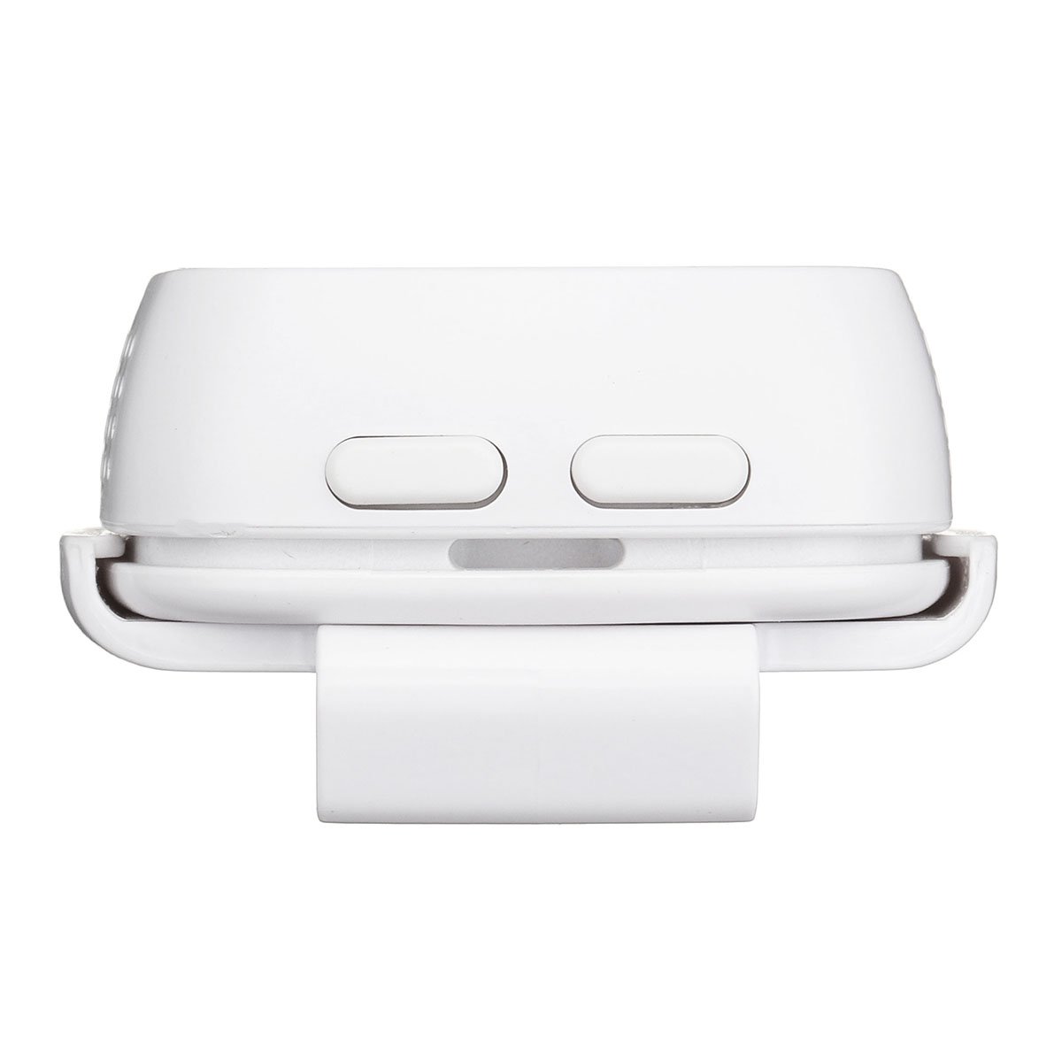 C9-DV HD 1080P Mini Wireless Camera Security Camcorder Night Vision Timing Photography 10 C9-DV HD 1080P Mini Wireless Camera Security Camcorder Night Vision Timing Photography - Image 10