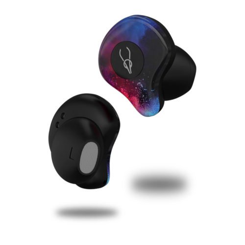 [Bluetooth 5.0] Sabbat X12 Pro TWS Bluetooth Earphone Dual Mic Headphones with Charging Box 37