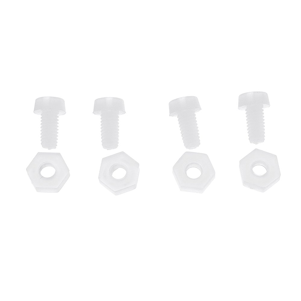 BadUSB Zero Quick Plug For Raspberry Pi Zero v1.3/ Zero W 6 BadUSB Zero Quick Plug For Raspberry Pi Zero v1.3/ Zero W - Image 6