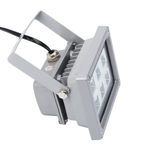 110-260V 405nm UV Resin Curing Light with 60W Output Accelerated Curing for SLA /DLP 3D Printer 4