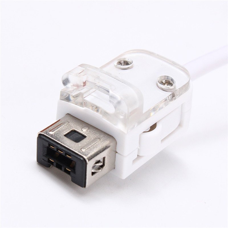 Taiko no Tatsujin Drum Sticks For Nintendo Wii Console Remote Controller Game 5 Taiko no Tatsujin Drum Sticks For Nintendo Wii Console Remote Controller Game - Image 5