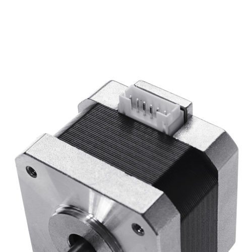 Creality 3D® Two Phase 42-34 RepRap 42mm Stepper Motor For Ender-3 3D Printer 7