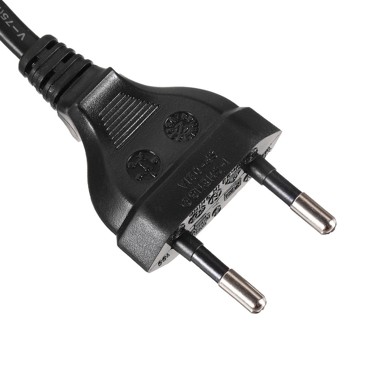 Replace Sensor Adapter Connector for Kinect Xbox One S Xbox One X Game Console Windows 10 PC 6 Replace Sensor Adapter Connector for Kinect Xbox One S Xbox One X Game Console Windows 10 PC - Image 6