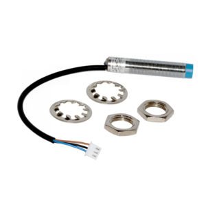 Geeetech® LJC 12A3-4-Z/BX DC 6-36V Capacitive Proximity Switch For A30 3D Printer