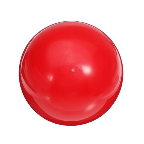 Joystick Ball Head for Acarde Game Controller 2