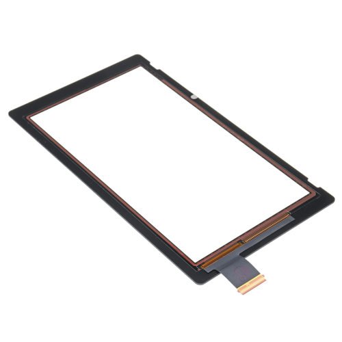 LCD Touch Screen Digitizer Replacement Part For Nintendo Switch NS Game Console 3