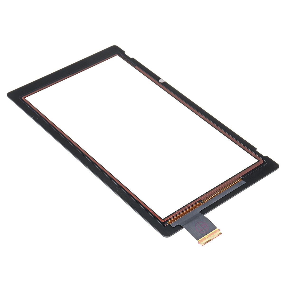 LCD Touch Screen Digitizer Replacement Part For Nintendo Switch NS Game Console 3 LCD Touch Screen Digitizer Replacement Part For Nintendo Switch NS Game Console - Image 3