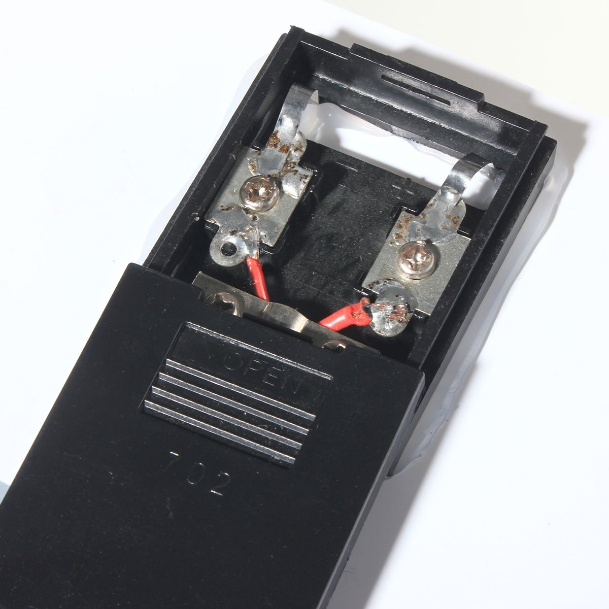 20W 12V 54CM x 28CM Photovoltaic semi flexible Solar Panel With 3M Cable 7 20W 12V 54CM x 28CM Photovoltaic semi flexible Solar Panel With 3M Cable - Image 7