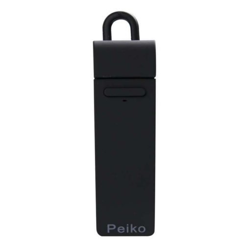 Peiko One World Series 16 Language Translation Translator Bluetooth 4.1 Wireless Earphone 8