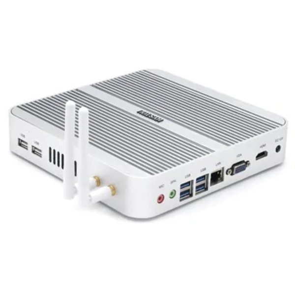 HYSTOU FMP03 Fanless I5-4200U 16GB RAM 4G eMMC 64G SSD ROM Mini PC 1 HYSTOU FMP03 Fanless I5-4200U 16GB RAM 4G eMMC 64G SSD ROM Mini PC