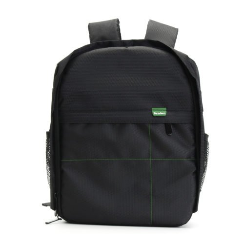 Ferndean S8505 Waterproof Camera Backpack Laptop Bag Rucksack For Canon For Nikon DSLR SLR Camera 2