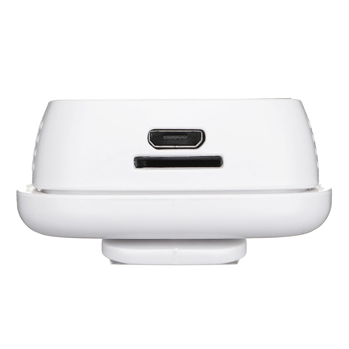 C9-DV HD 1080P Mini Wireless Camera Security Camcorder Night Vision Timing Photography 11 C9-DV HD 1080P Mini Wireless Camera Security Camcorder Night Vision Timing Photography - Image 11