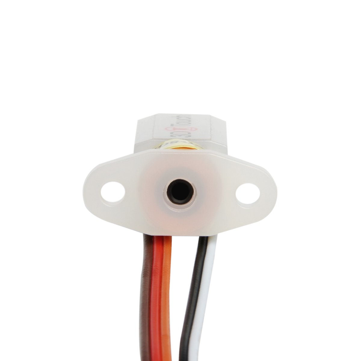 Geeetech® TL-touch 3D-Touch Auto Bed Leveling Sensor With High Compatibility For 3D Printer 8 Geeetech® TL-touch 3D-Touch Auto Bed Leveling Sensor With High Compatibility For 3D Printer - Image 8