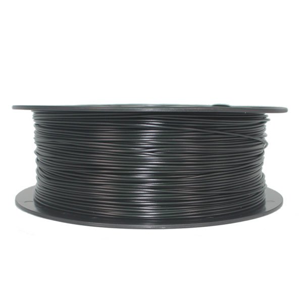 CCTREE® 1.75mm 1KG/Roll Black/White/Blue/Red/Green/Transparent PETG Filament for Creality CR-10/CR10S/Ender 3/Tevo/Anet 3D Printer 8