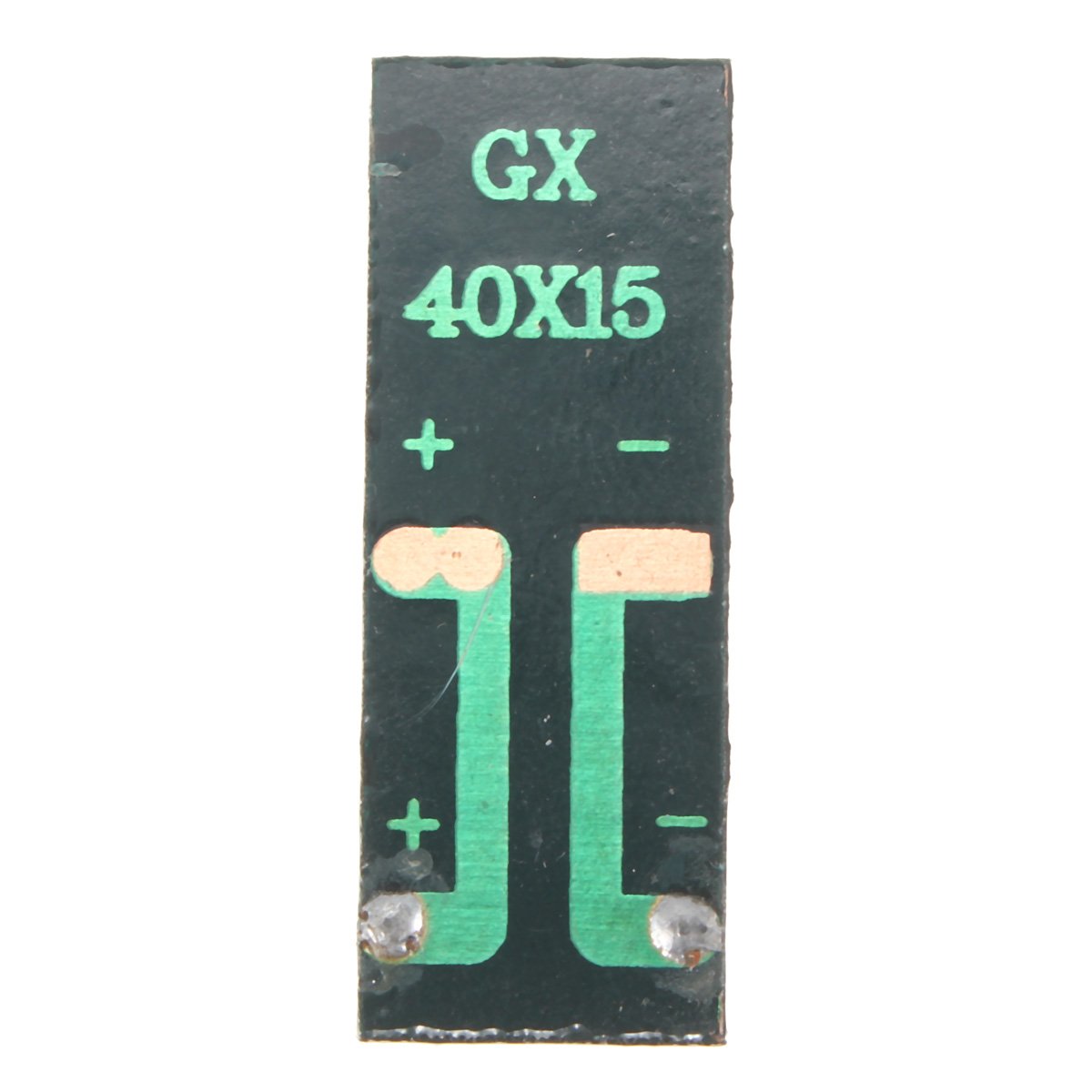 Polycrystalline Solar Panel | Mini Epoxy Solar Panel | Photovoltaic Panel 5 Polycrystalline Solar Panel | Mini Epoxy Solar Panel | Photovoltaic Panel - Image 5