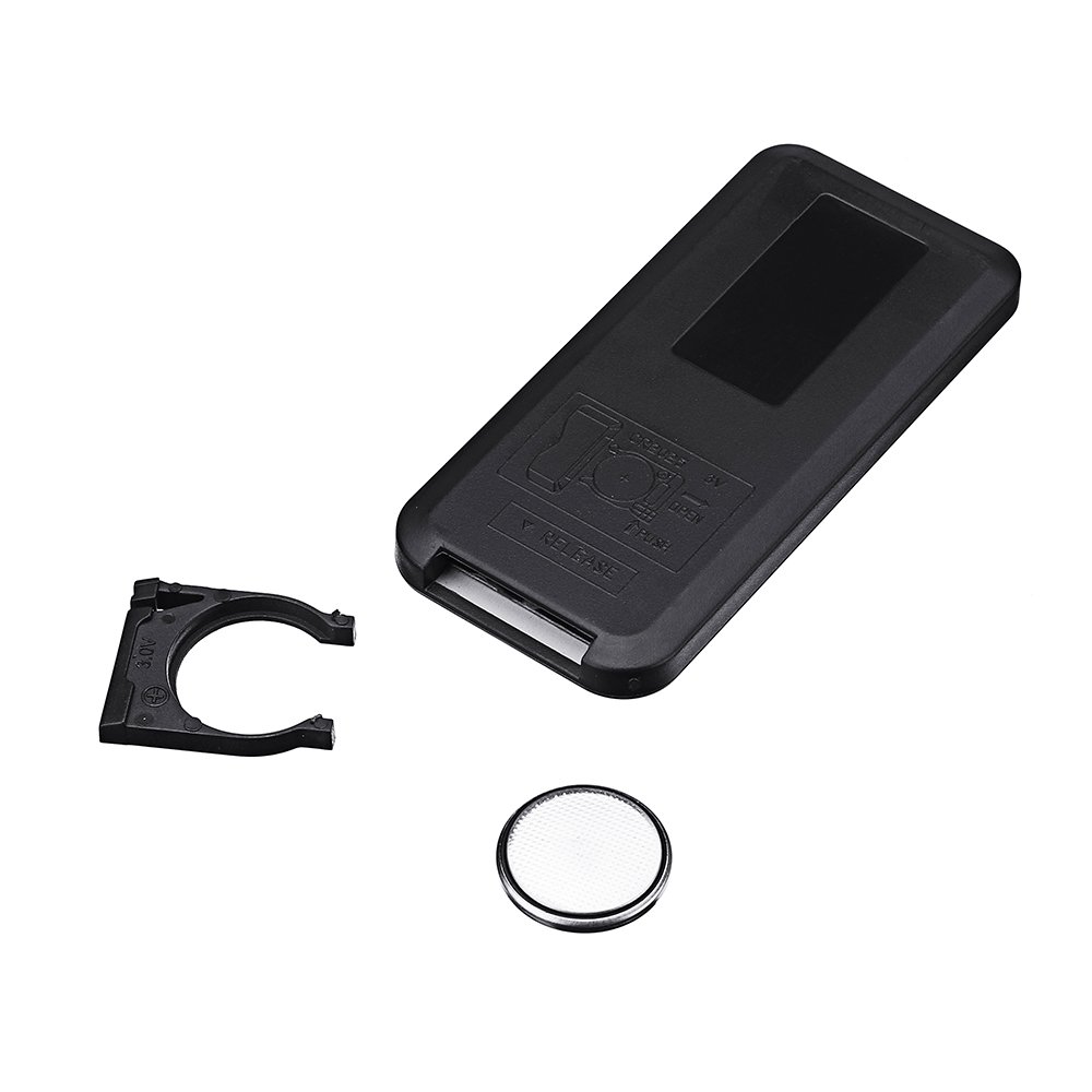 DIY KIT6 UNOR3 Basic Starter Learning Kit Starter Kits for Arduino 9 DIY KIT6 UNOR3 Basic Starter Learning Kit Starter Kits for Arduino - Image 9