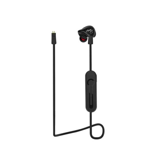 Original KZ ZS5 ZS6 ZS3 ZST Earphone Bluetooth 4.2 Upgrade Cable HIFI Dedicated Replacement Cable 5